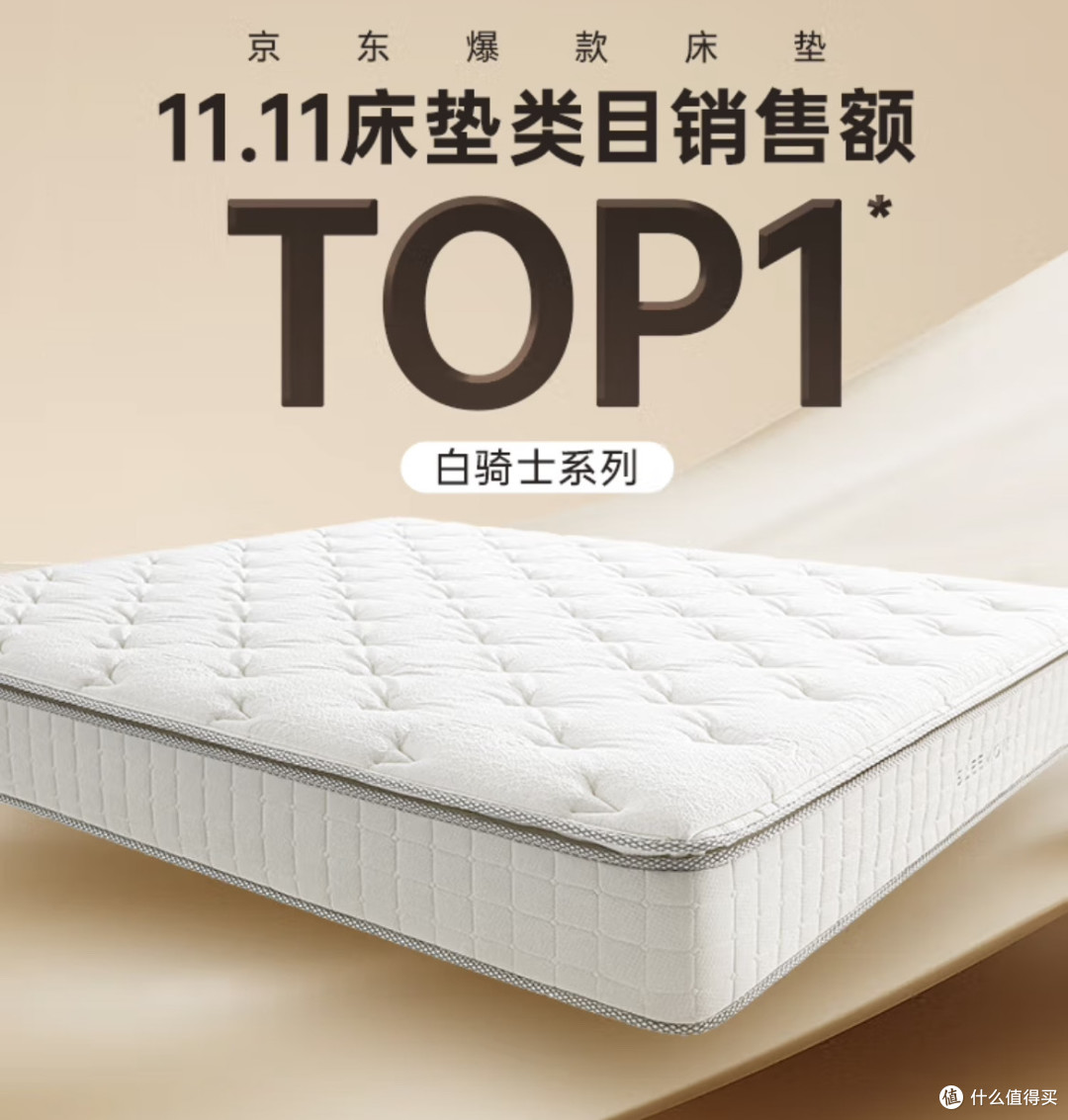 喜临门获得实用新型专利授权：“一种按摩效果好的气囊弹簧和使用其的按摩床垫”