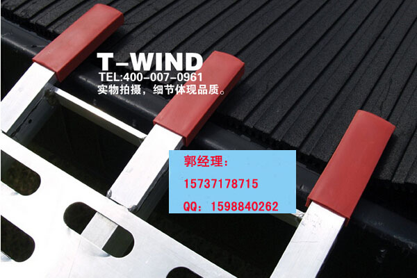 长城汽车获得实用新型专利授权：“车用侧爬梯及车辆”