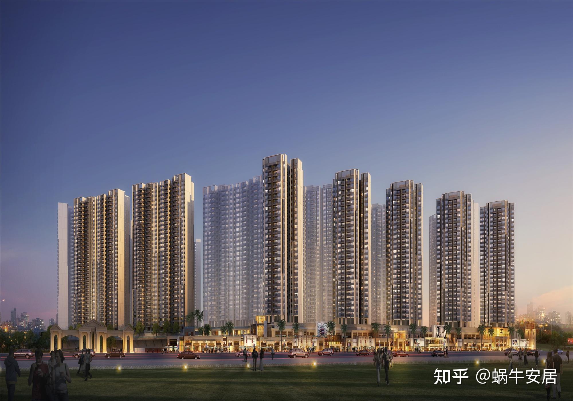 科创板两融余额2946.03亿元 较上一交易日环比增加11.12亿元