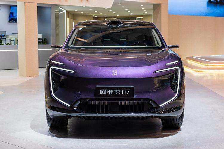 科创板两融余额2946.03亿元 较上一交易日环比增加11.12亿元