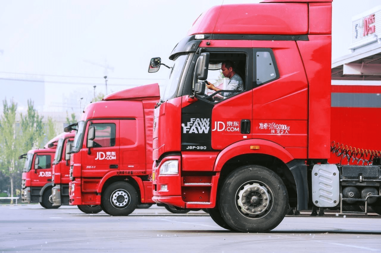 盛业2025年实现净利润4.83亿元 电商出海+高分红成投资者关注焦点