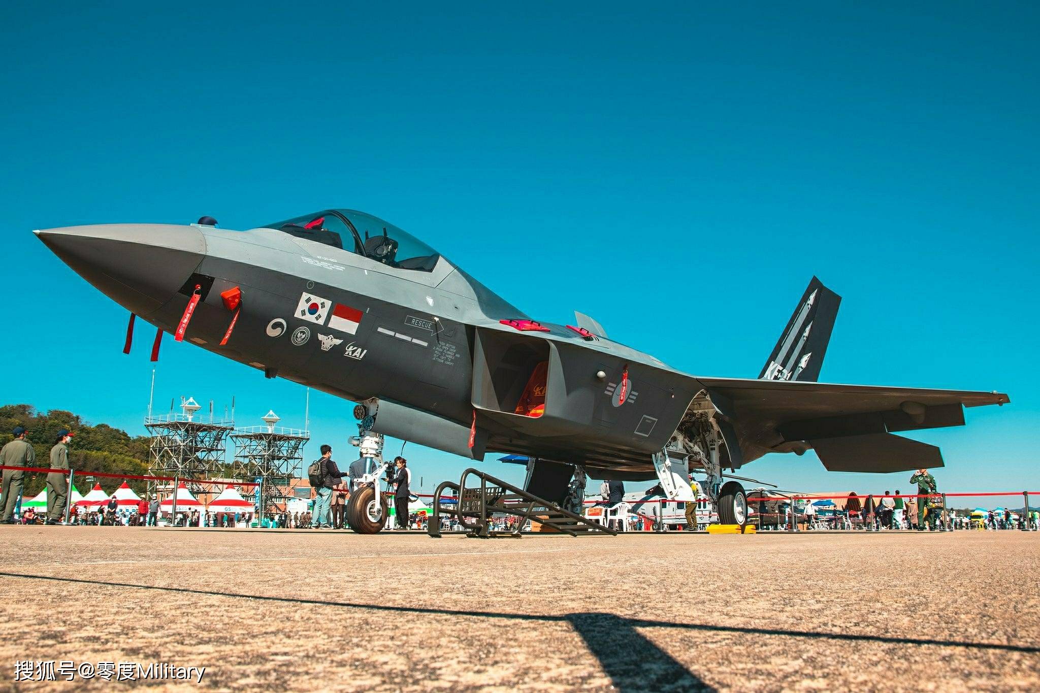 哥政府与国际原子能机构签署合作备忘录