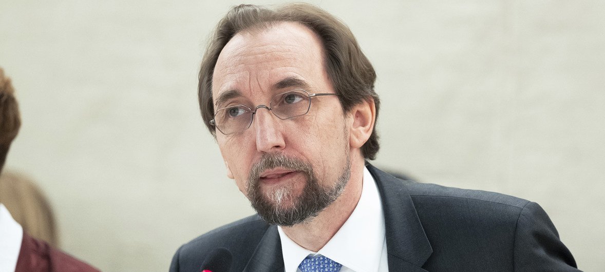 波黑塞族共和国积极履行单一欧元支付区准入条件