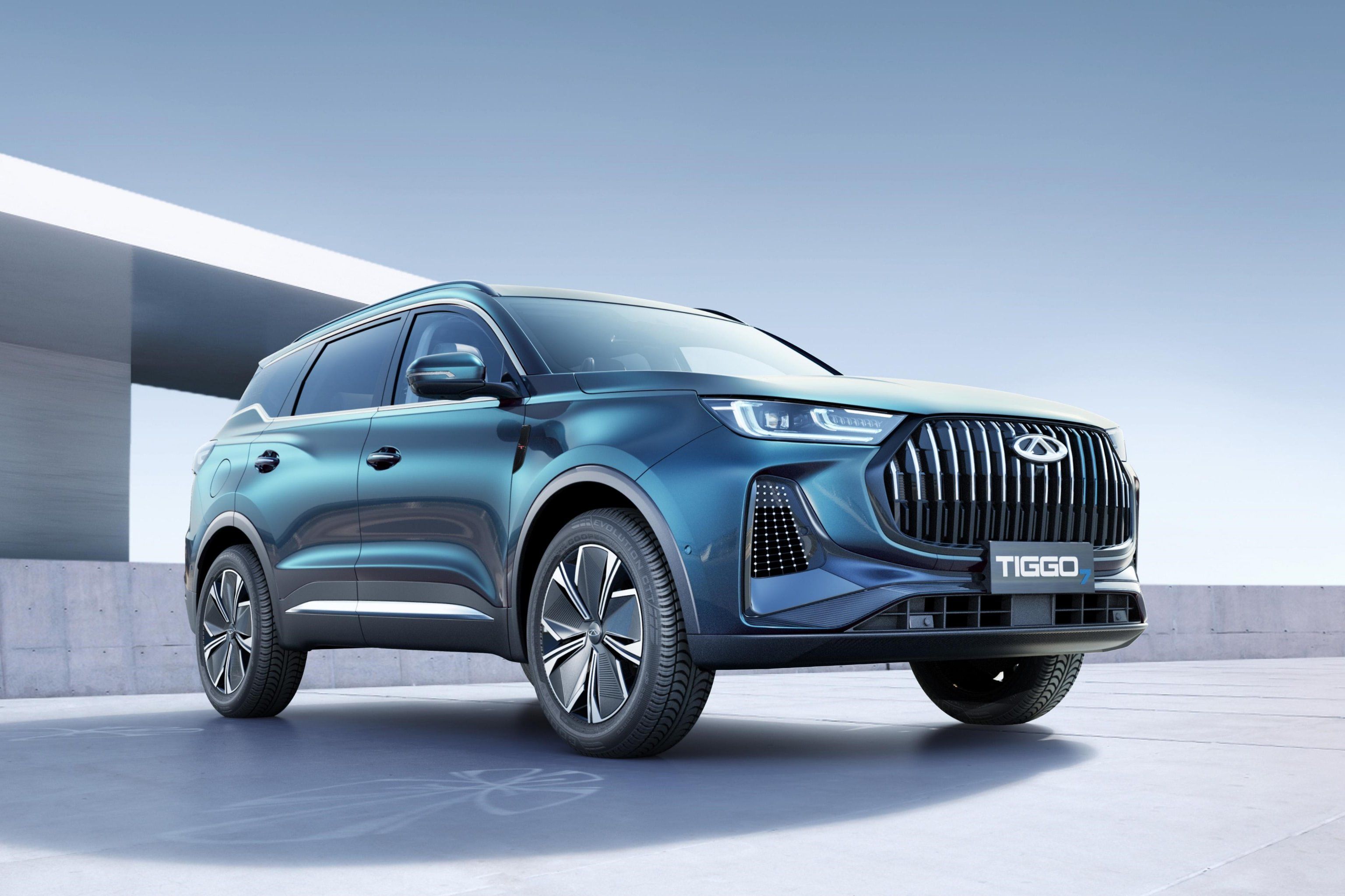 九洲集团成交额创2025年7月8日以来新高