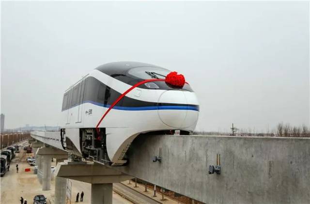 比亚迪获得实用新型专利授权：“轨道梁段、轨道梁和轨道交通系统”