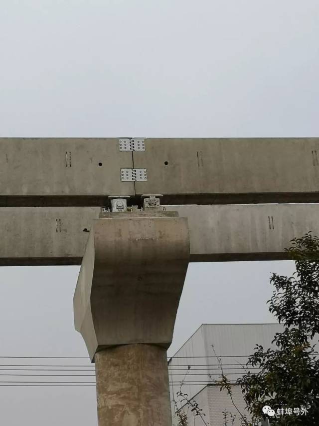 比亚迪获得实用新型专利授权：“轨道梁段、轨道梁和轨道交通系统”