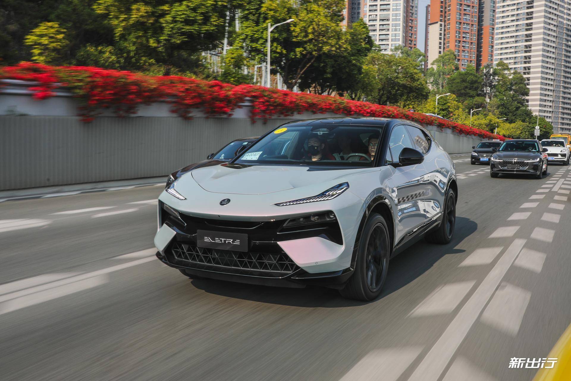 特瑞斯龙虎榜数据（3月19日）