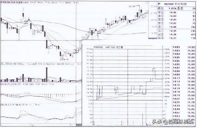 纳百川换手率48.84%，机构龙虎榜净买入5293.57万元