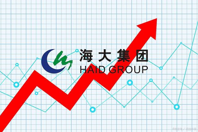 传统主业失血，转型七年新动能未起，泸天化“账面繁荣”难掩经营困境