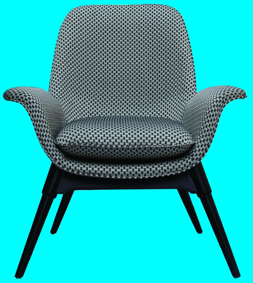 慕思股份获得外观设计专利授权：“床架（BCA1-072）”