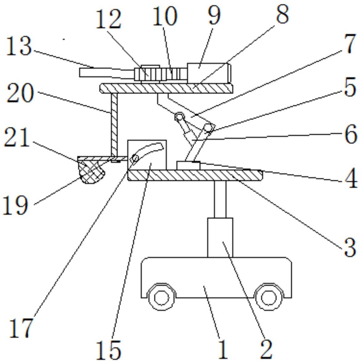 中国石化获得实用新型专利授权：“一种乙烯装置用余热回收系统”