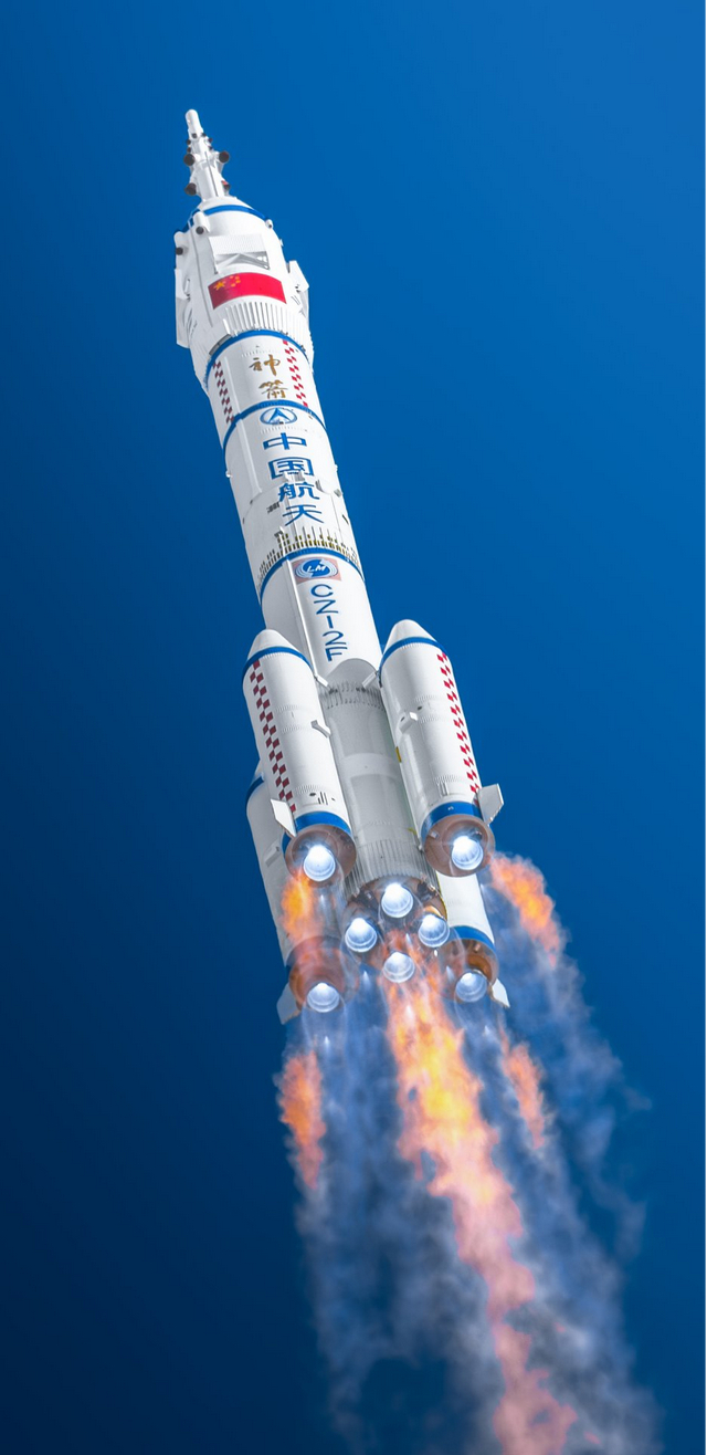 一年大涨12倍，AI基建“卖水人”源杰科技能否坐稳千元股