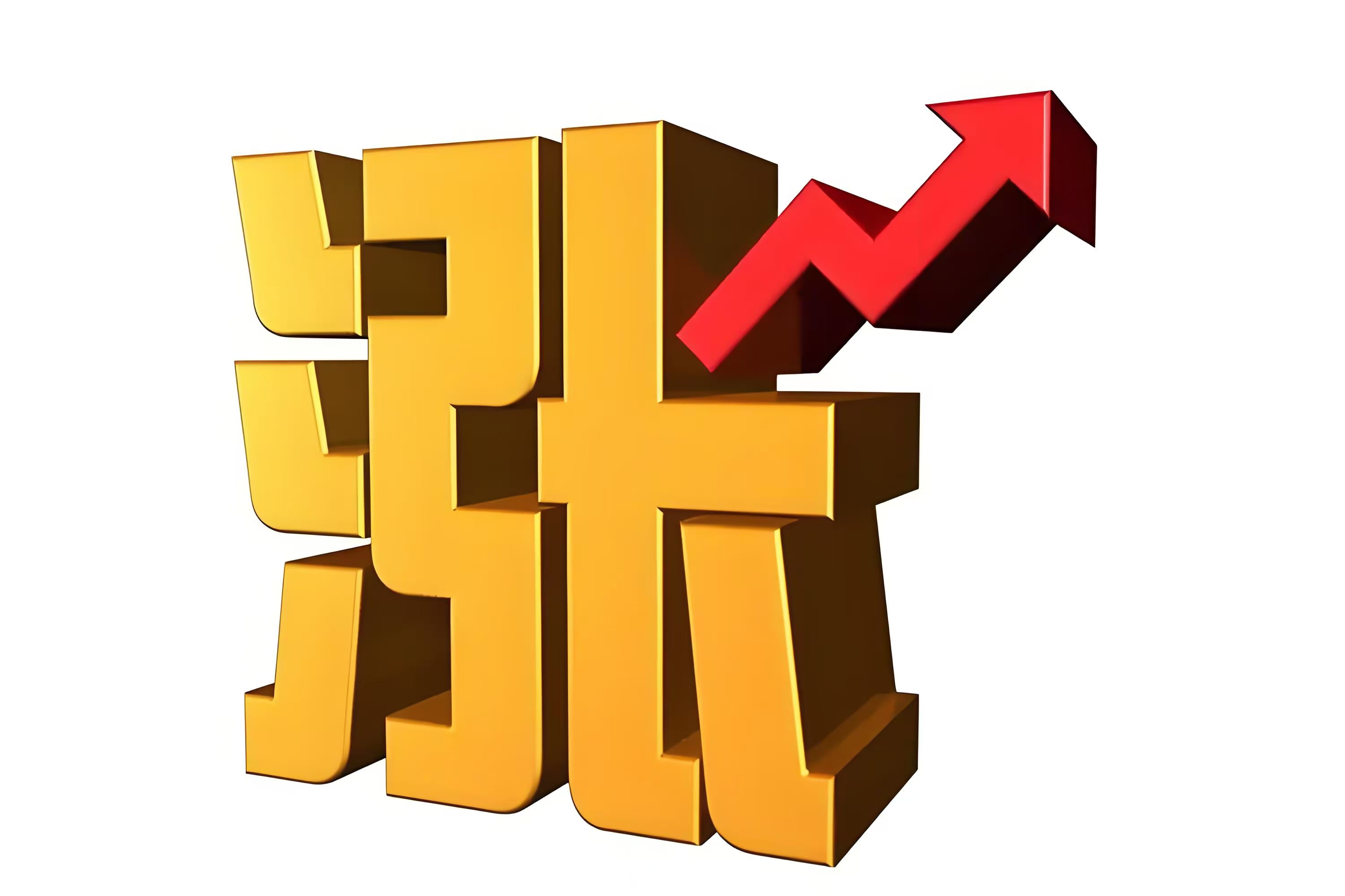 一年大涨12倍，AI基建“卖水人”源杰科技能否坐稳千元股