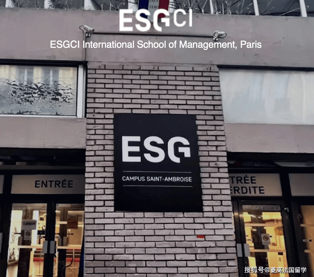 【ESG动态】海天国际（01882.HK）获华证指数ESG最新评级AA，行业排名第3
