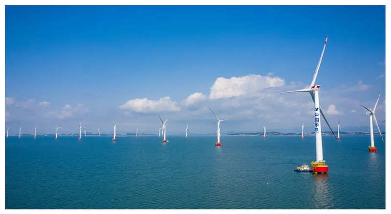 盛龙股份今日申购 顶格申购需配市值45万元