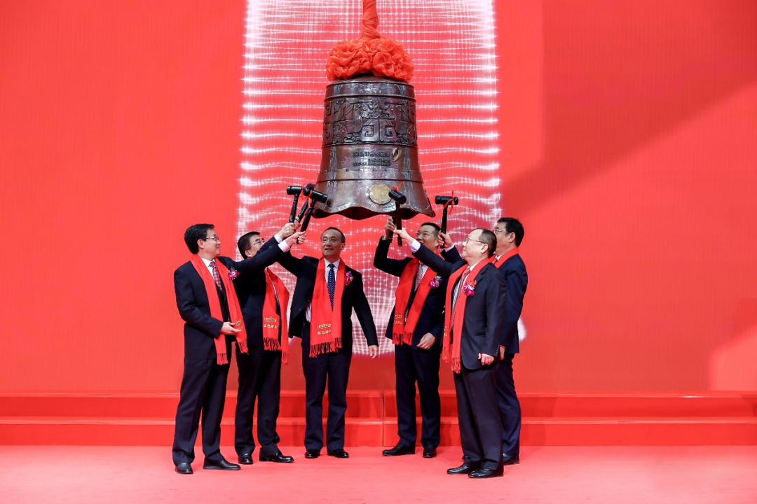 盛龙股份今日申购 顶格申购需配市值45万元