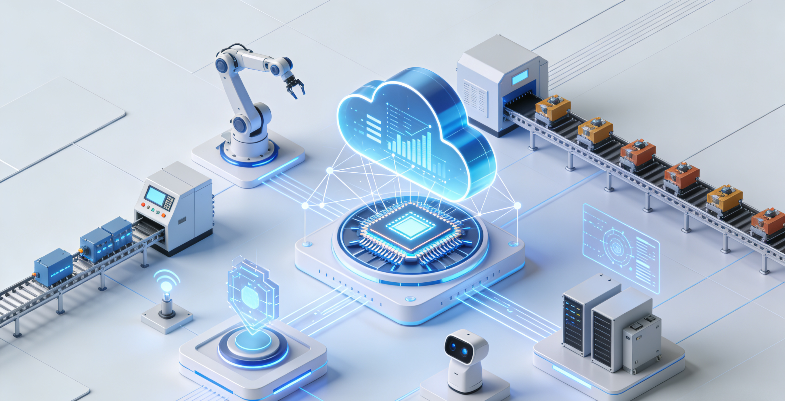 百亿私募持仓曝光，180亿资金布局A股现新动向