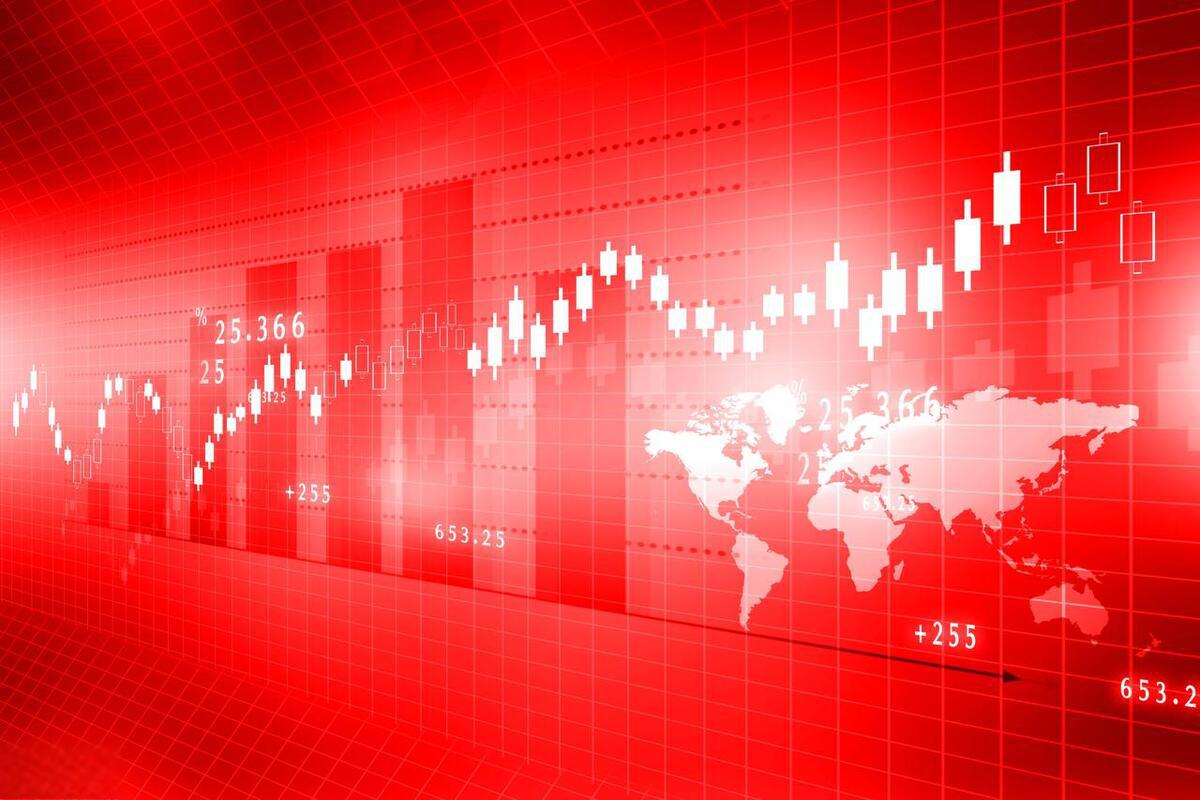 豪能股份：公司向不特定对象发行可转换公司债券的事项正在有序推进中