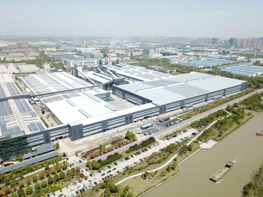 福莱特：关于不向下修正“福莱转债”转股价格的公告