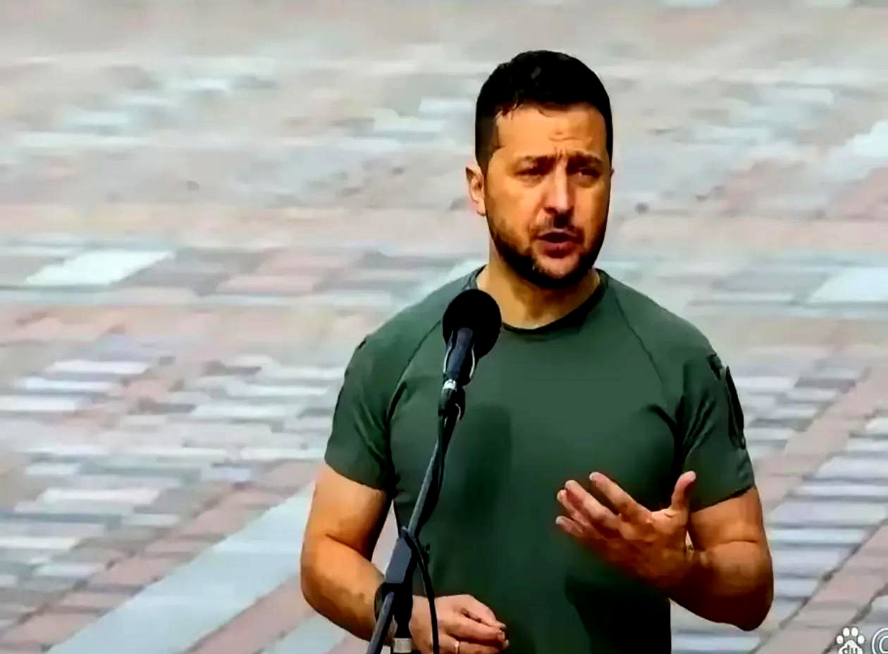 津巴布韦以主权为由退出美国3.5亿美元卫生援助协议