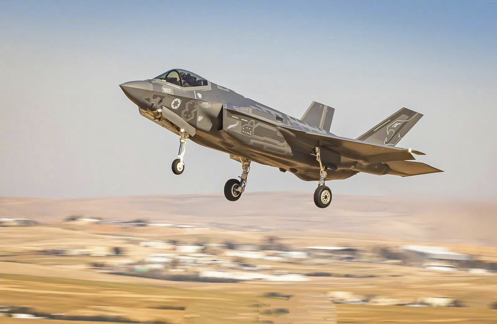 津巴布韦以主权为由退出美国3.5亿美元卫生援助协议