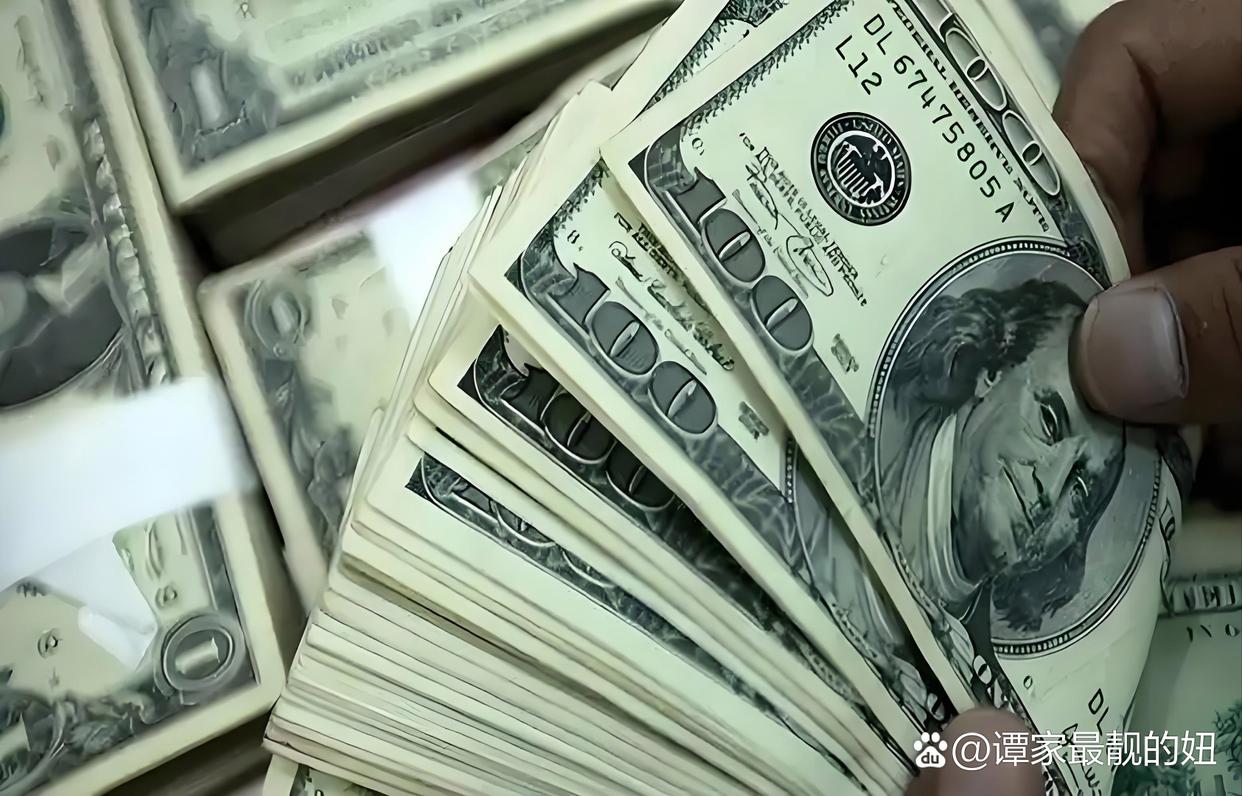 津巴布韦以主权为由退出美国3.5亿美元卫生援助协议