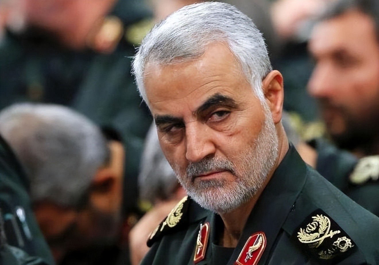 巴西食品公司JBS宣布在中东投资2.35亿美元