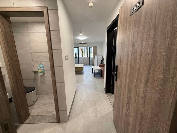 *ST步森拟3.02亿元向广州延丰转让控制权 昊盟计算机为后者间接股东