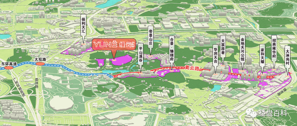 *ST步森拟3.02亿元向广州延丰转让控制权 昊盟计算机为后者间接股东