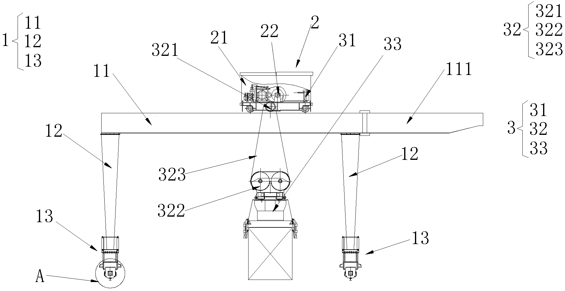 动力新科获得实用新型专利授权:“一种装设弹簧螺栓的全悬浮式罩壳组件”