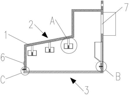 动力新科获得实用新型专利授权:“一种装设弹簧螺栓的全悬浮式罩壳组件”