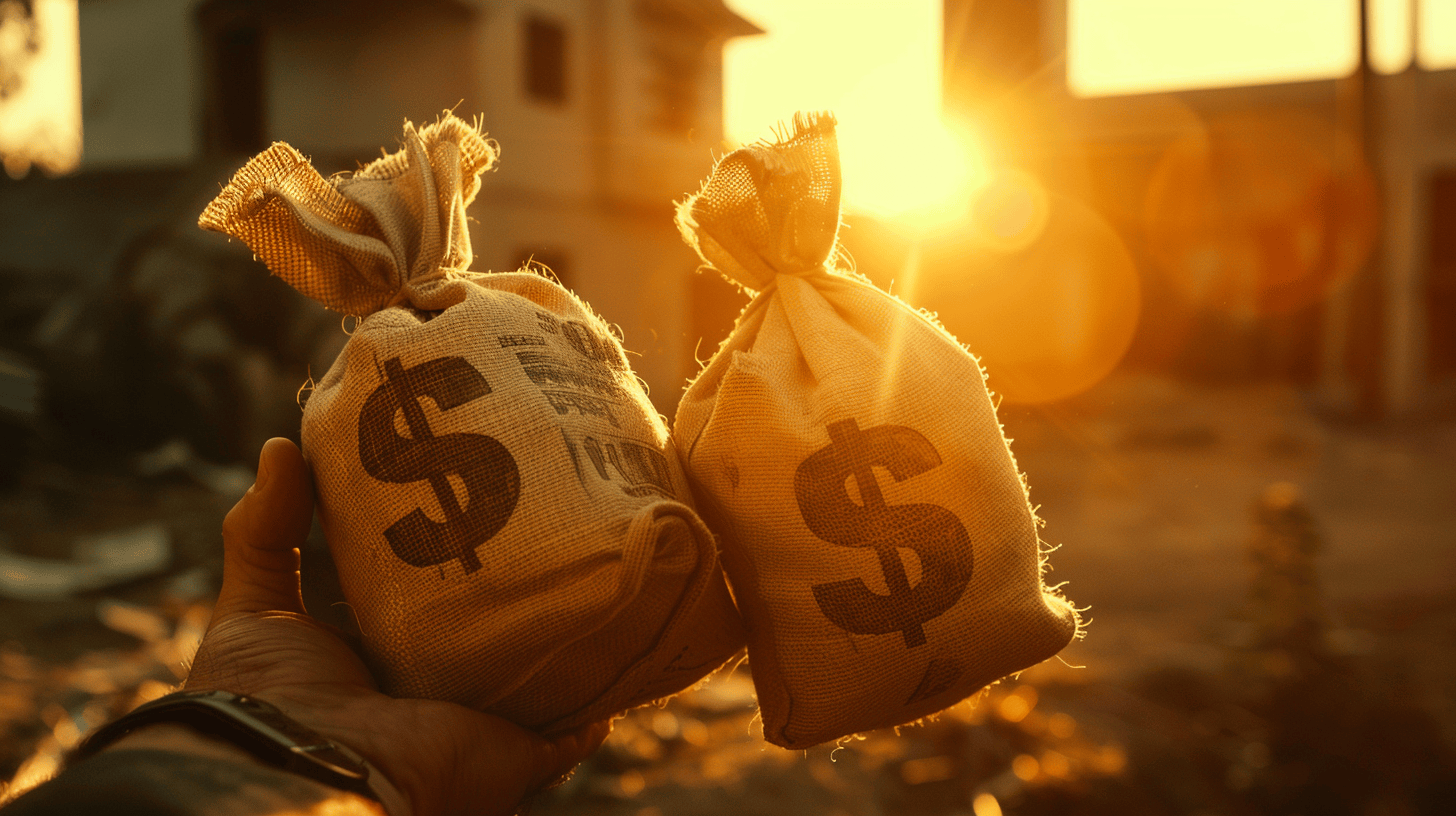 奥瑞德跌停，沪股通龙虎榜上净买入2119.79万元