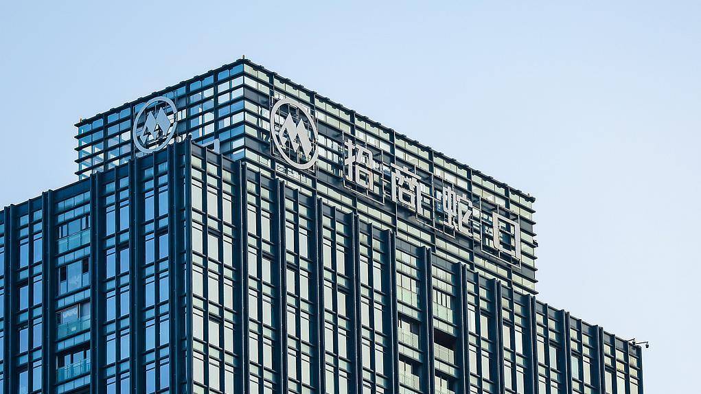 兰剑智能：董事长提议2000万元―4000万元回购公司股份