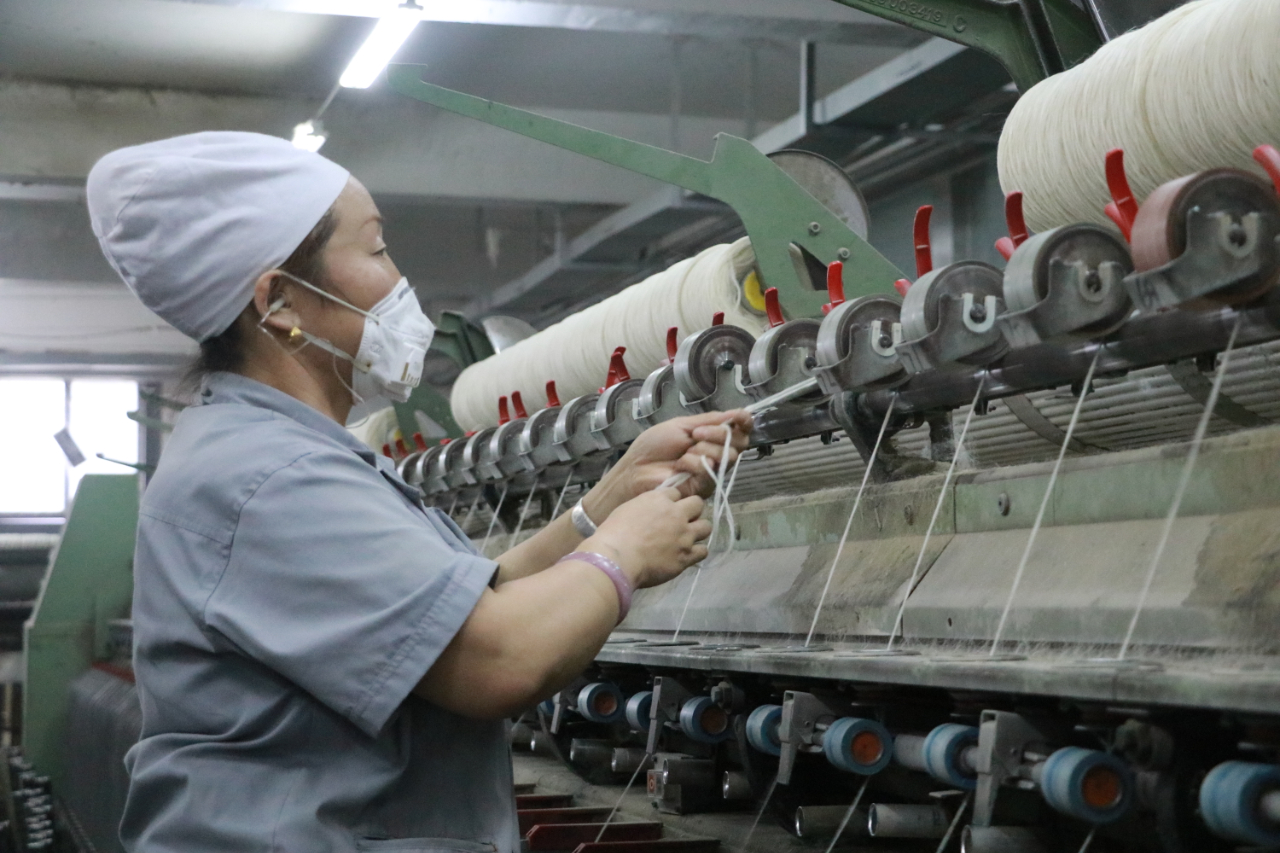 利比里亚拟建几内亚湾渡轮系统 促区域贸易惠及本土企业