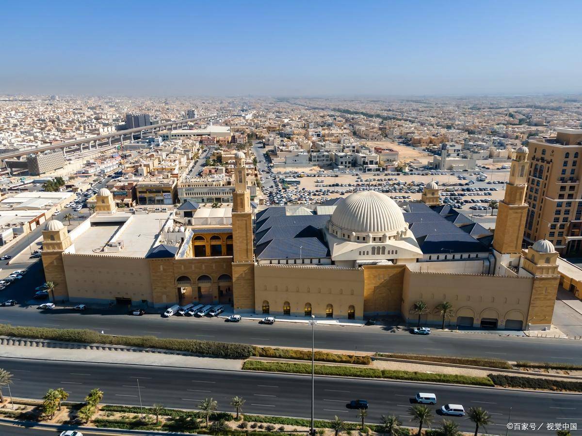 中东动荡局势将使马尔代夫游客人数减少35%