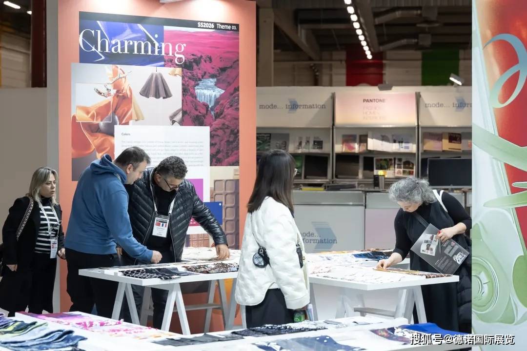 法国2025年经济增长0.9% 家庭储蓄率降至17.9%