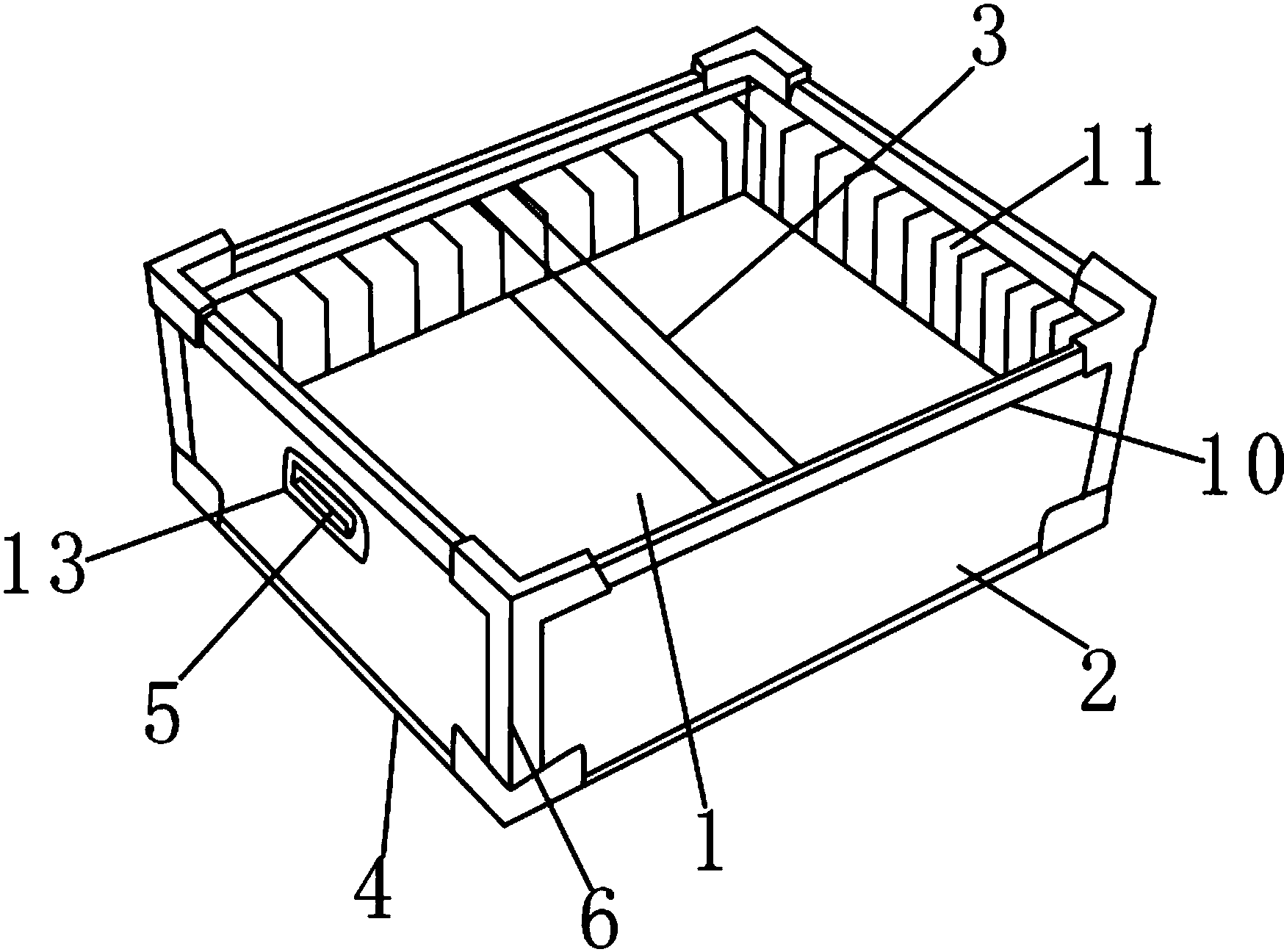 翔宇医疗获得实用新型专利授权：“一种自动洗澡机水路系统”