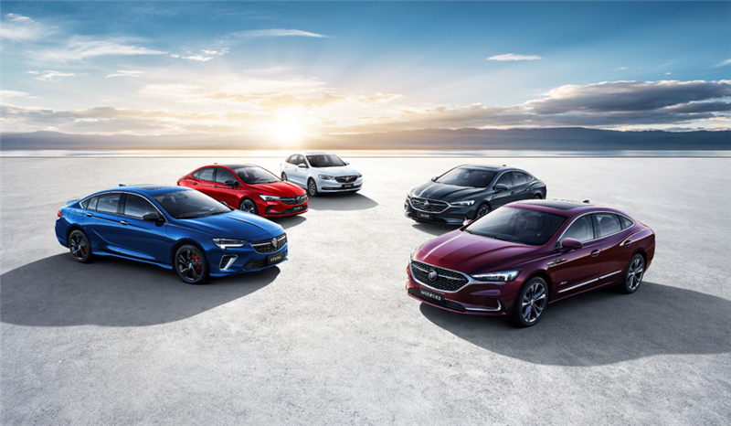 上汽集团获得发明专利授权：“一种速比控制方法及装置”