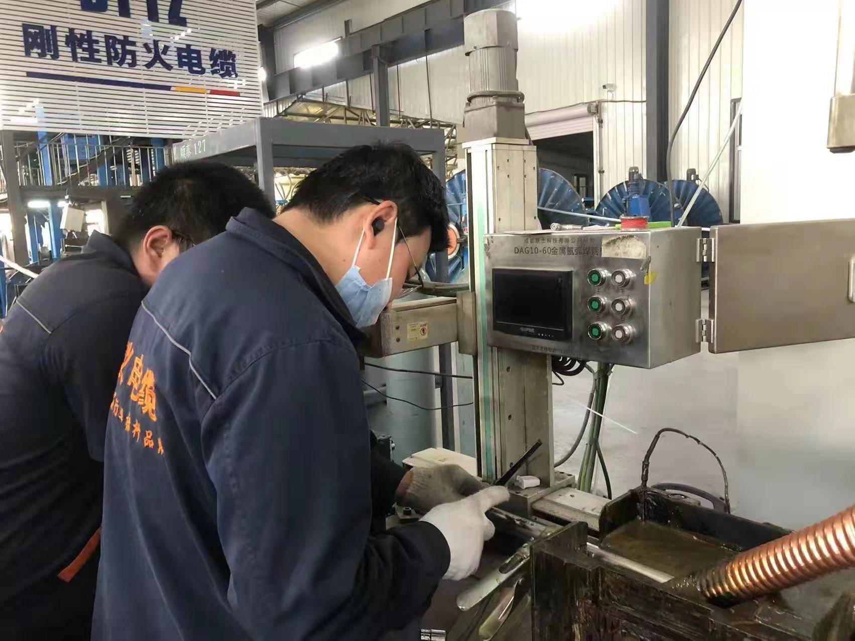 格力电器获得实用新型专利授权：“一种自动涂脂装置”