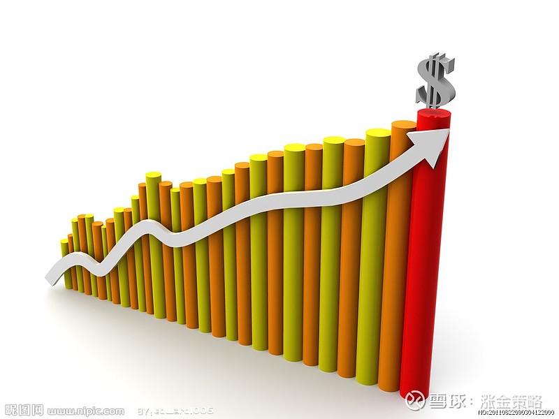 铜牛信息成交额创2025年3月14日以来新高