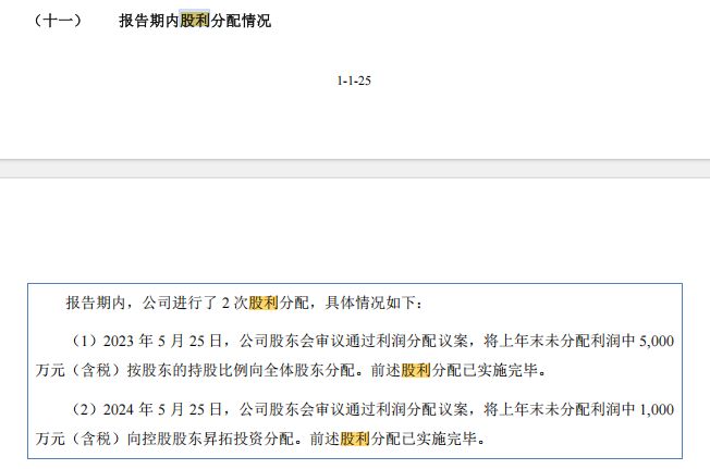 又一公司成功闯关北交所IPO！“港拆北”、“A拆北”火了