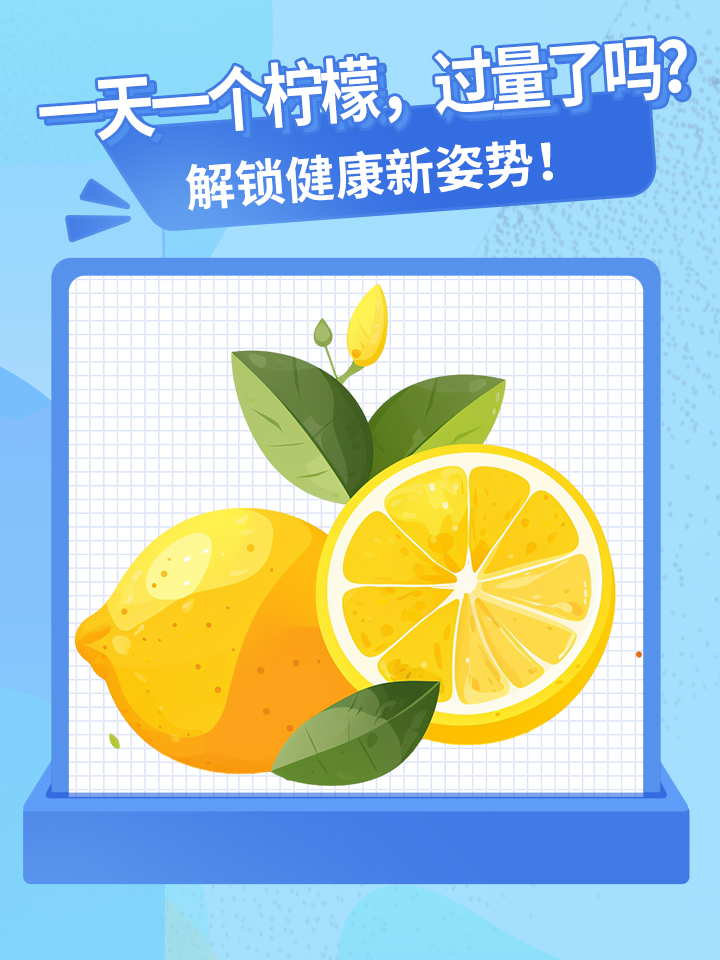 从感知到共智！“AI+健康”正解锁更多新可能