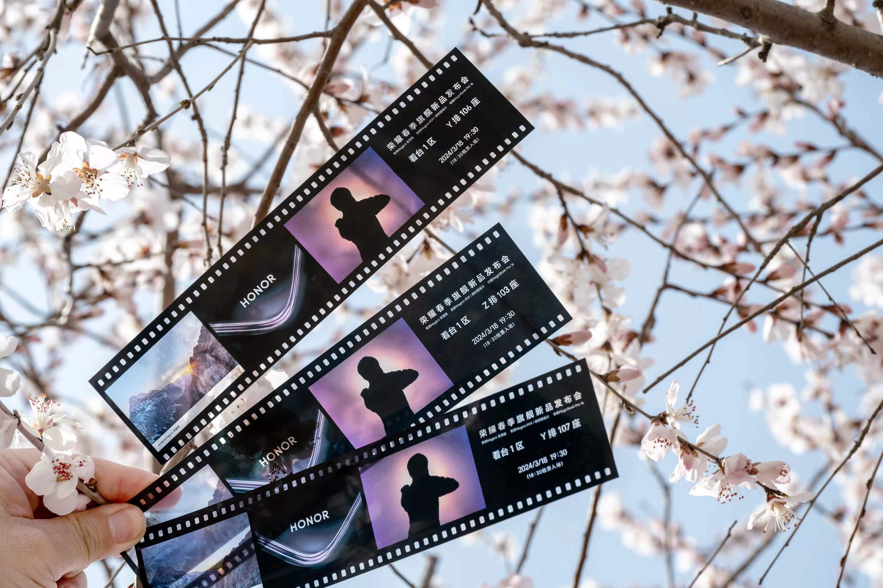 从感知到共智！“AI+健康”正解锁更多新可能