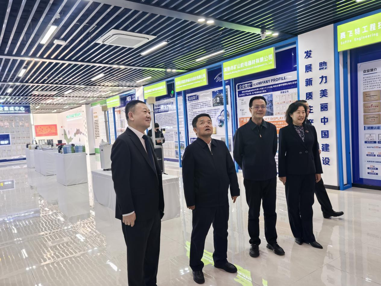 华为肖德刚：AI技术与存储密不可分，加速迈入双向赋能新阶段