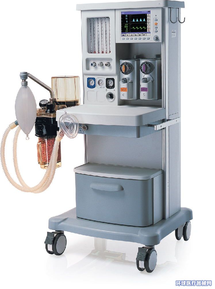 迈瑞医疗获得发明专利授权：“一种医疗设备系统以及通气治疗辅助设备”