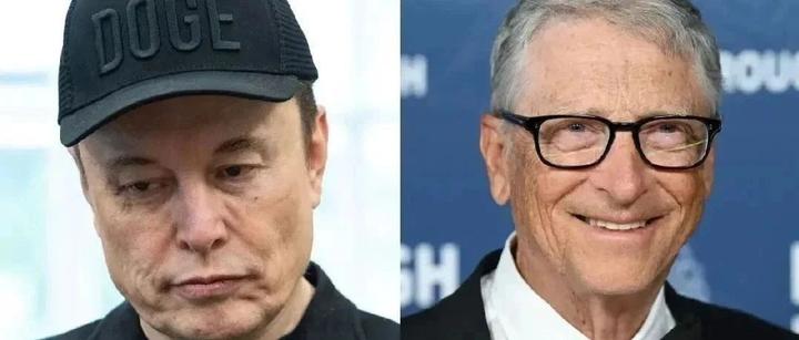 Viettel AI产品获美国专利