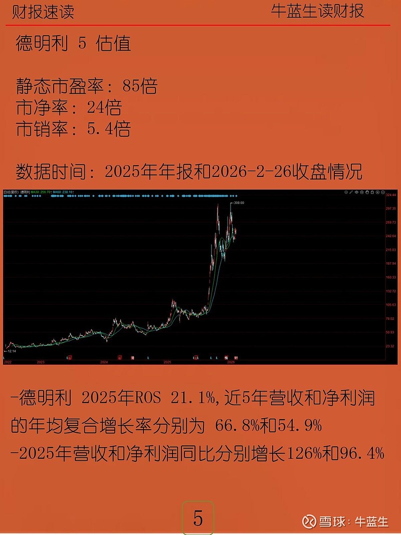 天华新能（300390）2025年年报简析：增收不增利，应收账款上升