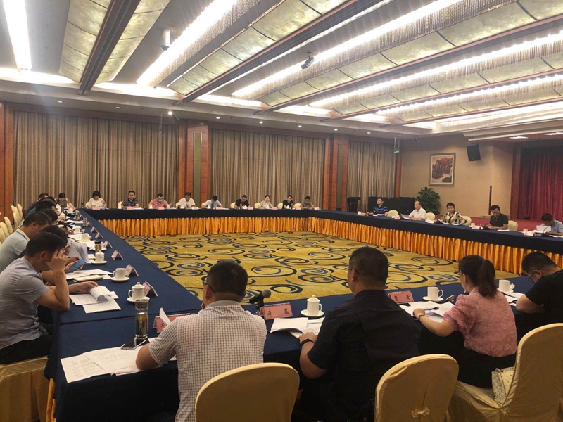 聚焦产品质量安全 《网络销售重点工业产品清单》将公开征求意见