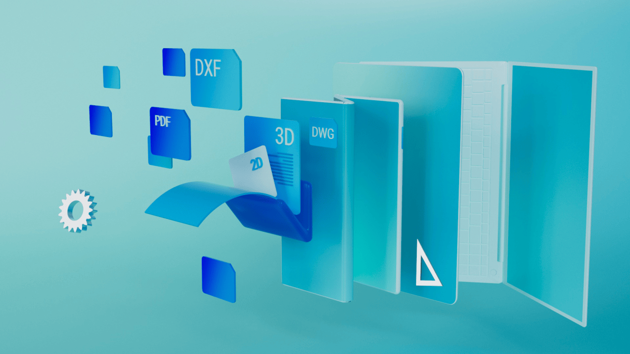 浩辰软件新注册《浩辰CAD建筑软件（Linux版）V2027》等12个项目的软件著作权