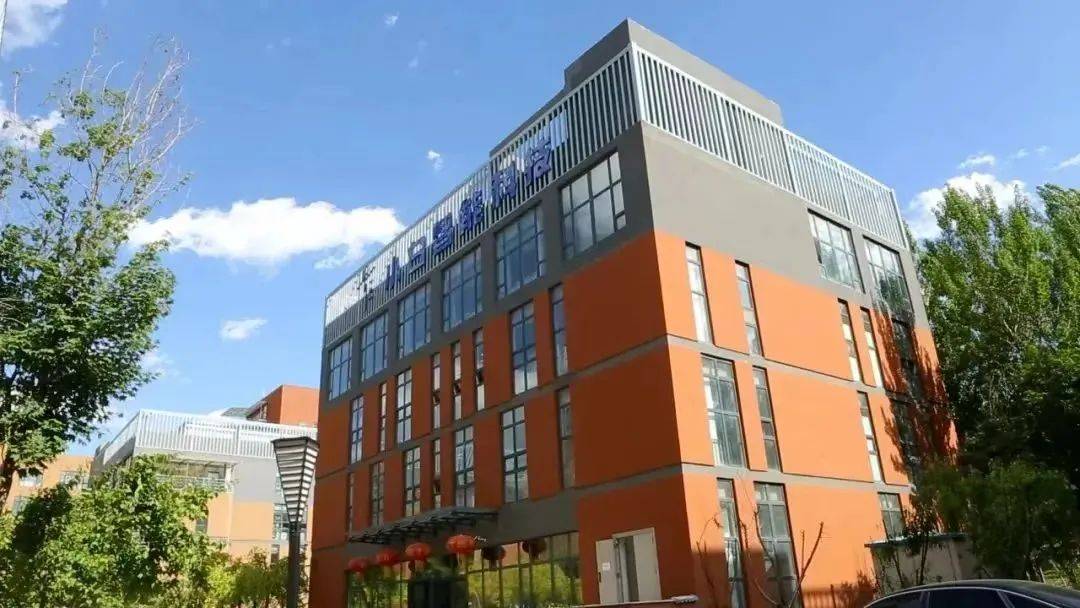 浩辰软件新注册《浩辰CAD建筑软件（Linux版）V2027》等12个项目的软件著作权